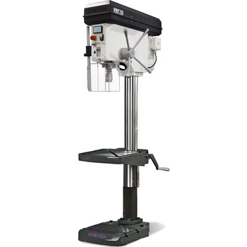 BOW 3020450