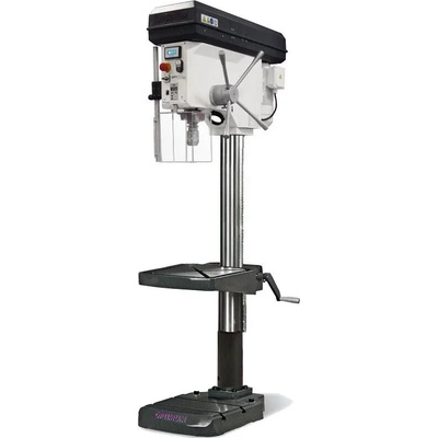 BOW 3020450