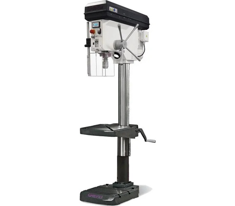 BOW 3020450