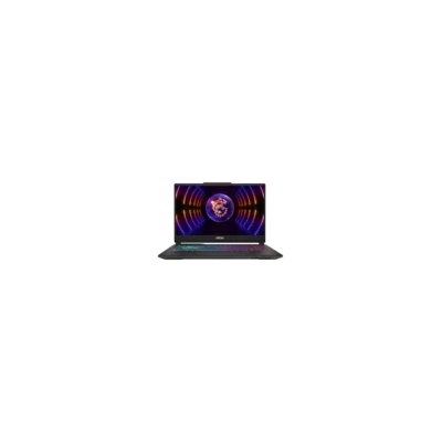 MSI Cyborg 15 A13UDXK (9S7-15K111-1819_8GB)