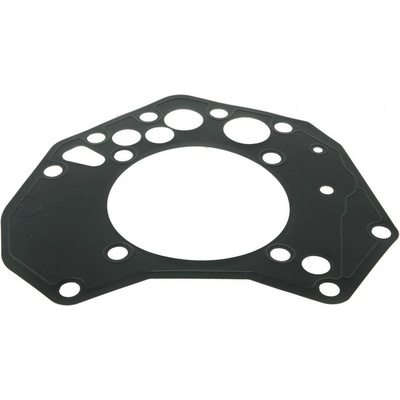 Těsnění převodovky MB ACTROS EURORICA 60532785, , ,