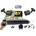 Monitorrs Security 6168K2