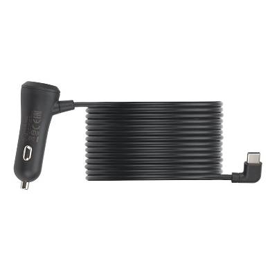 Kabel Mio USB-C pro modely MiVue 802/803/C590/C595W/C595WD