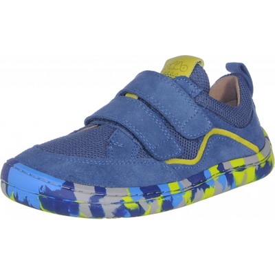 Froddo G3130261-3 Barefoot base denim