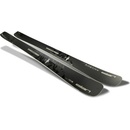 Elan Ripstick 106 22/23