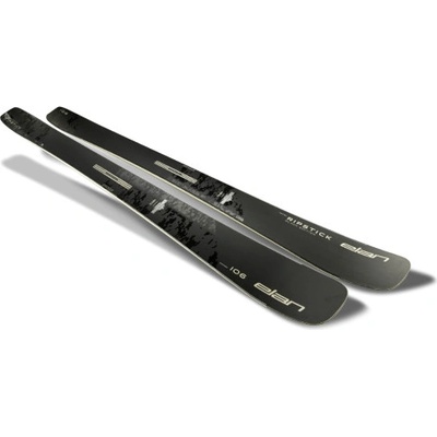 Elan Ripstick 106 22/23