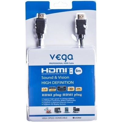 Vega AA-1066