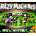 Crazy Machines 2 - Invaders from Space