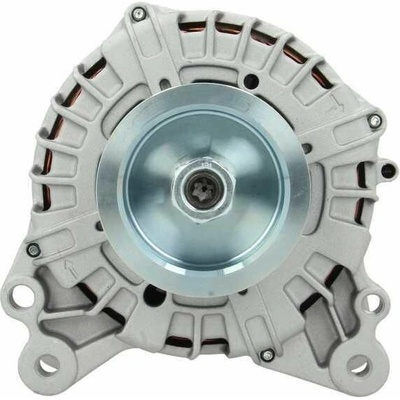 Generátor BV PSH 305.556.180.004 (305556180004)