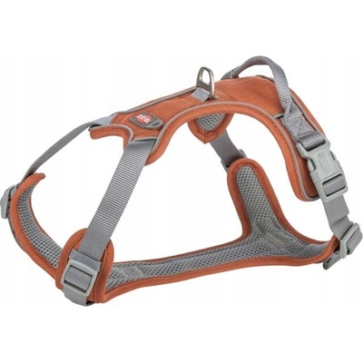 Trixie Postroj PREMIUM ACTIVE