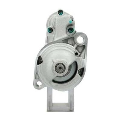 Startér Audi 2.0 kw 0001109258 +Line