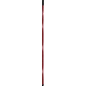 Vileda 130 cm VILEDA "Classic" F1506V (F1506V)