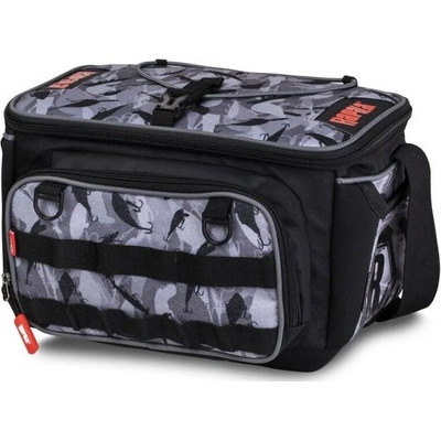Rapala Taška LureCamo Medium Tackle Bag