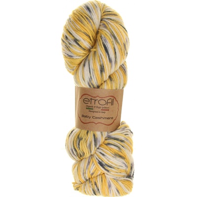 Etrofil Baby Cashmere BC012
