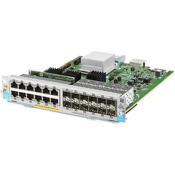 Image 1 of HP J9989A