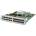 HP J9989A