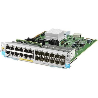 HP J9989A