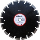 Dedra H1069