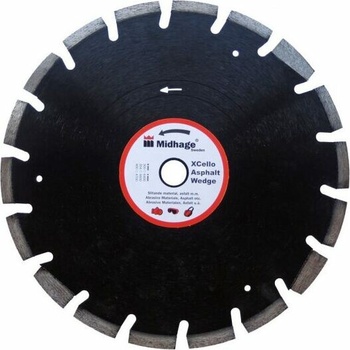 Dedra H1069