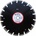 Dedra H1069