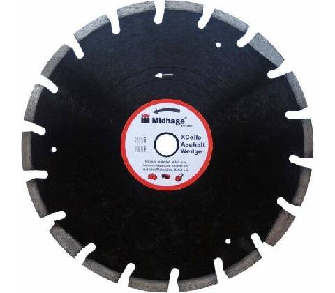 Dedra H1069