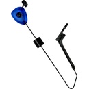 GRAFF Signalizátor Leaf modrá