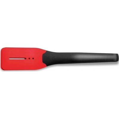 Woll Cook!t kuchyňské kleště, 30 cm