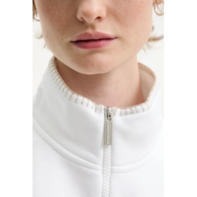 Colmar Суичър Colmar (9251.3ZN)