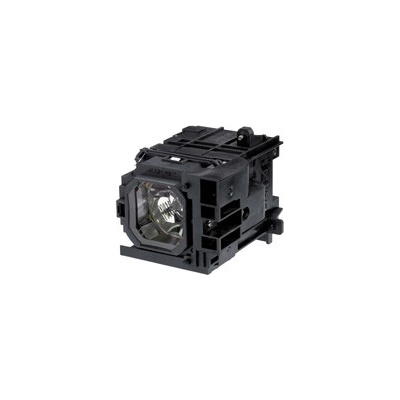 Lampa do projektora NEC NP1000J, Originálna lampa vrátane modulu