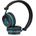 LAMAX Blaze B-1