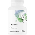 Thorne L-Glutamine 500 mg [90 капсули]