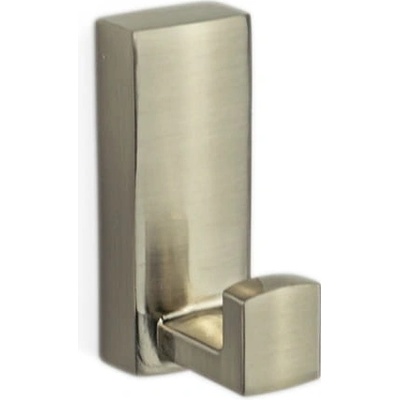 Metgal 039 Inox H30