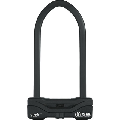 Abus Granit Extreme 59/180HB245