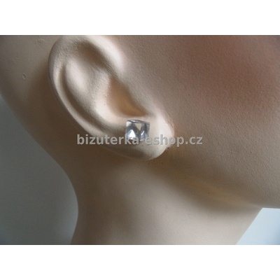 Bizuterka-eshop.cz BZ-03036