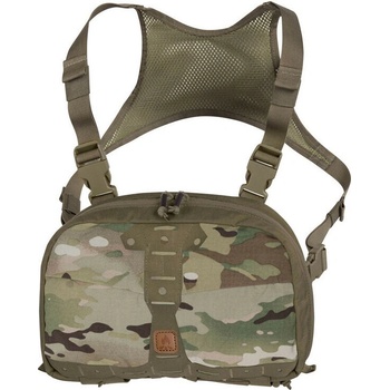 Helikon-Tex Numbat Multicam