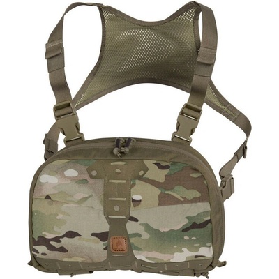 Helikon-Tex Numbat Multicam