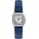 Fossil ES5425