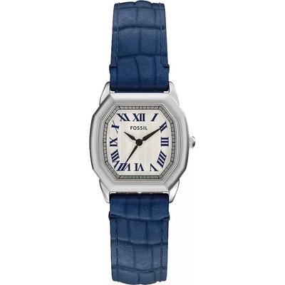 Fossil ES5425