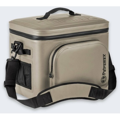 Aptel Petromax 22 l