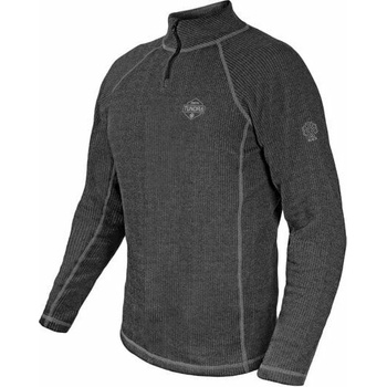 Delphin tričko Tundra blacx