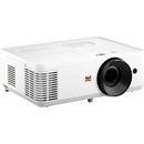 ViewSonic PA700X