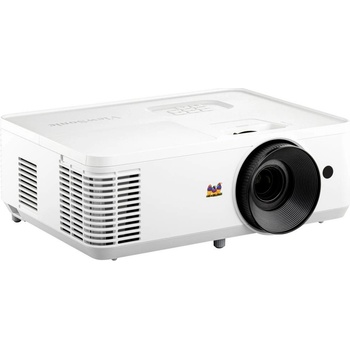 ViewSonic PA700X
