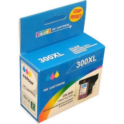 Tonery Náplně HP CC644 - kompatibilní – Hledejceny.cz