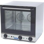 Recenze Maxima 09300418