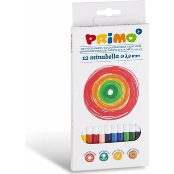 Primo 5220DOO2 12 ks