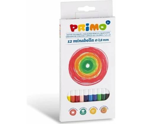 Primo 5220DOO2 12 ks
