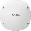 HP Aruba AP-535