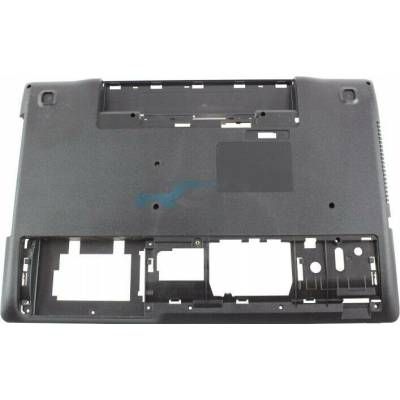 Kryt spodní ASUS N56 N56DP N56VM N56VZ N56SL