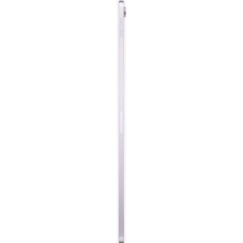 Apple iPad Air 13 (2024) 512GB Wi-Fi Purple MV2N3HC/A