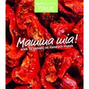 Italská kuchyně Edice Apetit